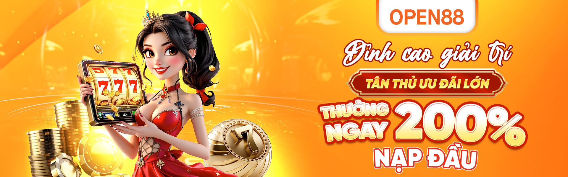 open88 đỉnh cao giải trí